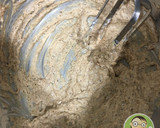 巫婆手指優格餅乾~ 萬聖節搞怪派對點心~的食譜步驟3照片