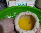 Foto langkah ke 5 dari resep Pempek.