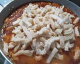 Foto del paso 6 de la receta: Cazuela O Guiso de mondongo