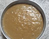 Foto del paso 2 de la receta: Torta de banana 🍌🍌🍌