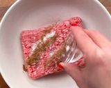 Töltött káposzta recept fázis 1 fotója