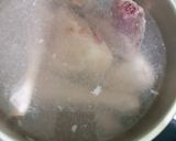 Foto langkah ke 1 dari resep Tongseng Rica Ayam Kampung.