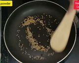 சுண்டைக்காய் வத்தல் குழம்பு ரெசிபி ஸ்டேப் 1 புகைப்படம்