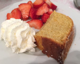 Foto del paso 11 de la receta: Bizcocho de zanahoria y manzana Thermomix
