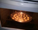 Foto del paso 9 de la receta: Galletas de mantequilla