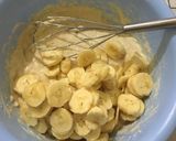 Foto langkah ke 2 dari resep Godok-Godok Pisang.