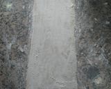 صورة لخطوة 4 من وصفة قريوش عين الجمل