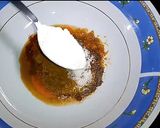 A picture of step 4 of Creamy Beef Boti.