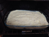 Pastel de carne