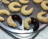 صورة لخطوة 3 من وصفة هليلات بالمكسرات