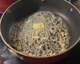 A picture of step 4 of My Garlic Butter Chicken.