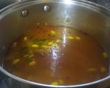 Foto del paso 1 de la receta: Sopa de Lentejas 🇵🇪