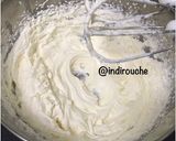 Foto langkah ke 2 dari resep Whipping Cream.