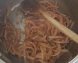 Foto del paso 3 de la receta: Tomaticán