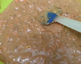 Foto del paso 1 de la receta: Carrot cake al estilo Celi