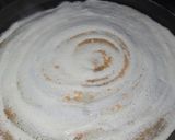 મસાલા ઢોસા (Masala Dosa Recipe In Gujarati) રેસીપી સ્ટેપ3ફોટો