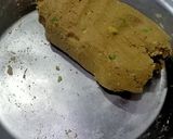 દૂધી ના મુઠીયા (Dudhi Muthia Recipe In Gujarati) રેસીપી સ્ટેપ1ફોટો