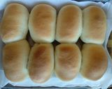 Foto del paso 6 de la receta: Pebetes