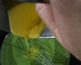 Foto langkah ke 6 dari resep Kue Kojo.