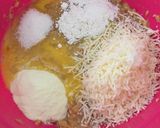 Foto langkah ke 2 dari resep Banana Nuggetbekal praktis pagi hari.