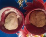 Foto del paso 10 de la receta: Conchas