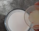Foto del paso 4 de la receta: Red Velvet