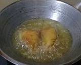 Ayam Bumbu Ungkep langkah memasak 3 foto