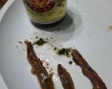 Foto del paso 3 de la receta: Pizza 4 puntos de sabor