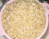 Foto langkah ke 7 dari resep Kacang Bawang Salting 😁.