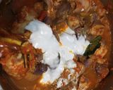 Foto langkah ke 3 dari resep Rendang AtiPela.
