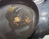 Green Peas Kachodi recipe step 2 photo
