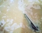 Foto langkah ke 4 dari resep Kolak / Bubur Kacang Hijau berkuah.