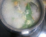 Foto langkah ke 3 dari resep Sayur Asem Rumahan.