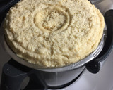 Foto del paso 7 de la receta: Roscón de Reyes Thermomix ¡con masa madre y facilísimo!