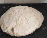 Foto del paso 2 de la receta: Pan para choripán