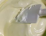 Foto del paso 4 de la receta: Galletas de champangne