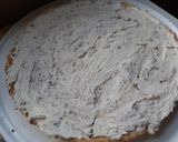 Foto del paso 7 de la receta: Tarta block