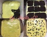 Foto langkah ke 8 dari resep Avocado Mousse.
