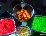 মুতান্জান জর্দা রেসিপির ধাপ 1 ছবি