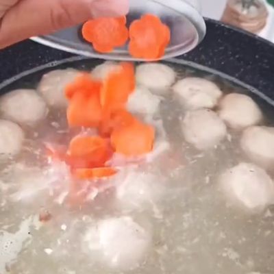 Langkah 3