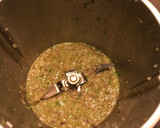 Foto del paso 2 de la receta: Higaditos de Pollo en salsa (Thermomix)