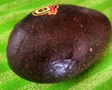 Foto del paso 3 de la receta: Ensalada de aprovechamiento