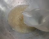 Foto langkah ke 2 dari resep Semur Kering Soun.