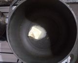 Foto del paso 2 de la receta: Kibebe