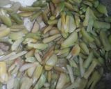 عکس مرحله 2 از دستور دلمه ی برگ انگور 98