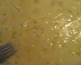 French Toast with Pumpkin Pie Spices recipe step 3 photo