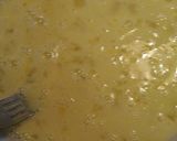 A picture of step 3 of French Toast with Pumpkin Pie Spices.