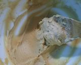 Foto del paso 3 de la receta: Pastisetas