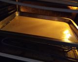 Foto del paso 3 de la receta: Fainá