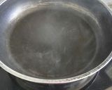 Foto del paso 3 de la receta: Wok de spaghetti con verduras